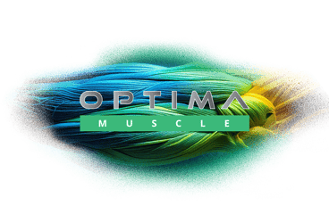 Optima-muscle-background-no-overlay-w-logo