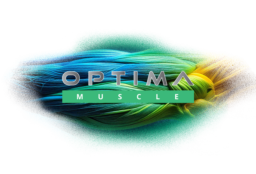 Optima-muscle-background-no-overlay-w-logo