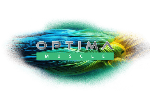 Optima-muscle-background-no-overlay-w-logo Optima-muscle-background-no-overlay-w-logo