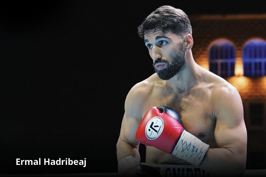 Ermal Hadribeaj- 900x600.png