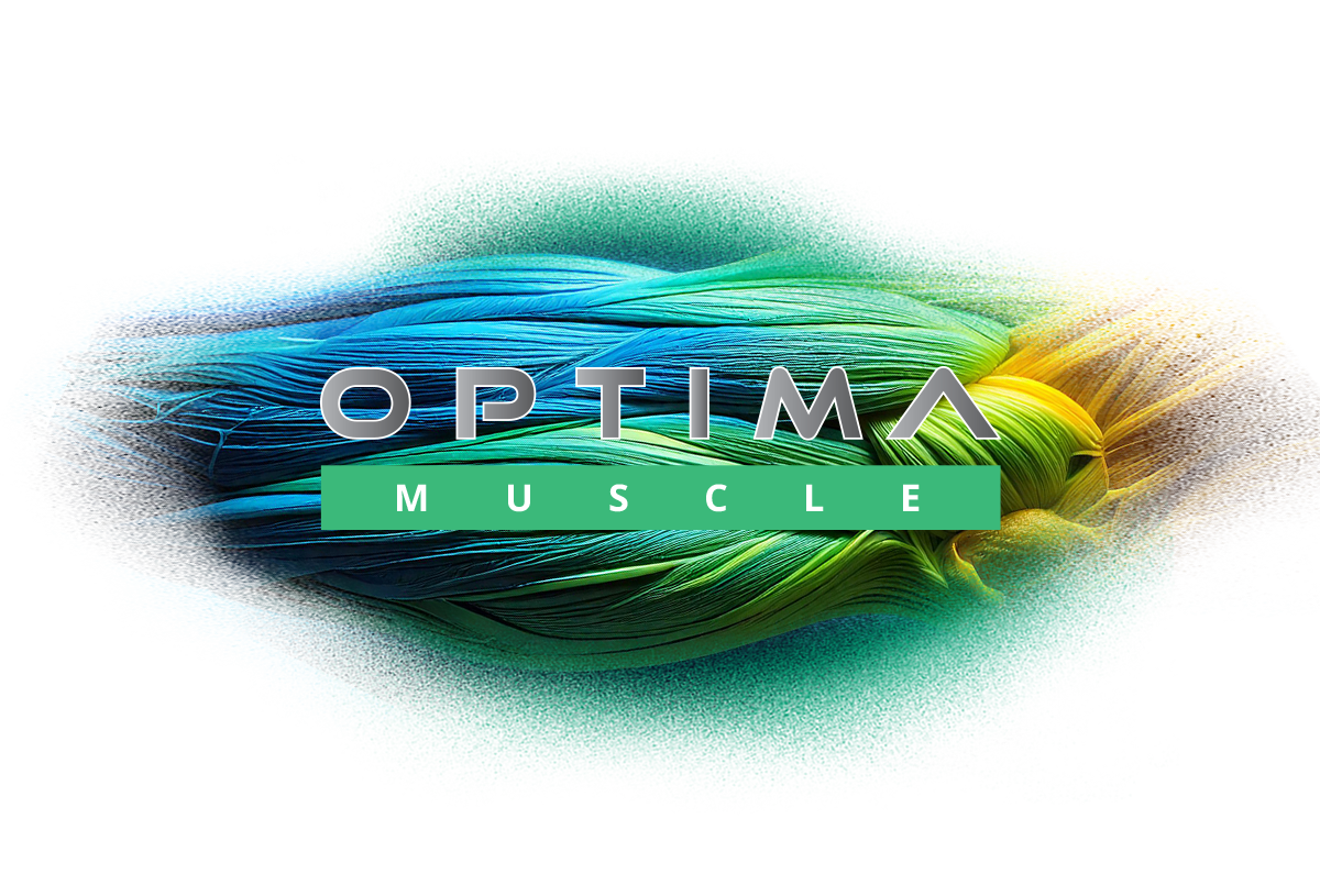 Optima-muscle-background-no-overlay-w-logo Optima-muscle-background-no-overlay-w-logo