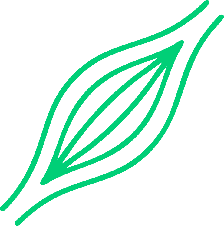 Precision Benchmarking - Icon