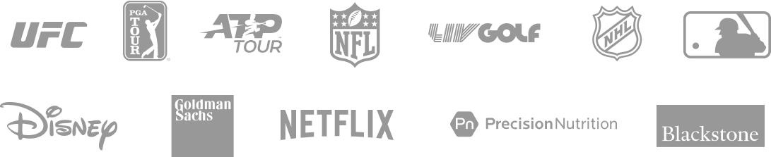 client-logo client-logo